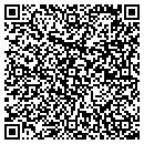 QR code with Duc Development LLC contacts