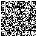 QR code with Walton Janitorial contacts