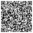 QR code with At&T Corp contacts