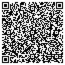QR code with Fletcher's Barber Shop contacts