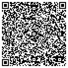 QR code with Wampfler Janitorial Service contacts