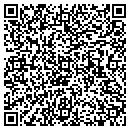 QR code with At&T Corp contacts