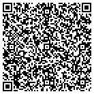 QR code with Elliott Manufacturing Co Inc contacts