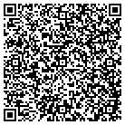 QR code with Usda Rural Development contacts