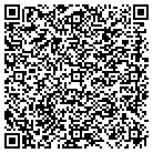 QR code with Mbm Fabricators contacts