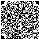 QR code with Fort Leavenworth Barber Shop contacts