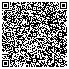 QR code with Greenhill Technologies contacts