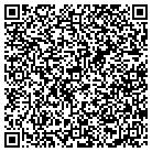 QR code with Forest City Development contacts