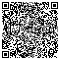 QR code with At&T Corp contacts