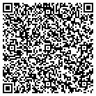 QR code with Dee Dee Hoffman Party Design contacts
