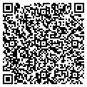 QR code with Watsons Cleaning contacts
