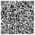 QR code with Ford & Hinkle Marlene & Roger contacts