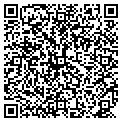 QR code with Fowles Barber Shop contacts