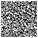 QR code with Vang Construction contacts