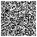 QR code with Ford Lincoln Astorg contacts