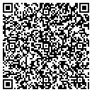 QR code with Marie's Donuts contacts