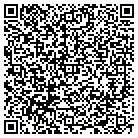 QR code with Franklin's Barber & Beauty Sln contacts