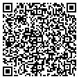 QR code with At&T Corp contacts