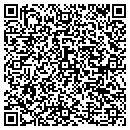 QR code with Fraley Motor CO Inc contacts