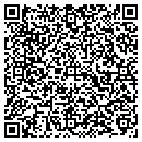 QR code with Grid Sentinel Inc contacts