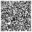 QR code with At&T Corp contacts