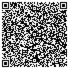 QR code with Pete's Lawn Care LLC contacts