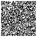 QR code with Mt Clemens Steel Inc contacts