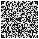 QR code with At&T Corp contacts