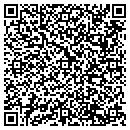QR code with Gro Personal Computer Company contacts
