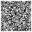 QR code with Bend Management contacts