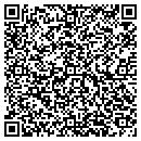 QR code with Vogl Construction contacts