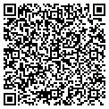 QR code with Enchanted Events contacts