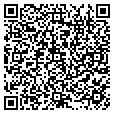 QR code with At&T Corp contacts