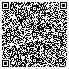 QR code with Weems Professional Cleaning contacts