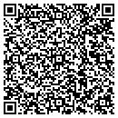 QR code with Wade Grant & Sons Construction contacts