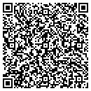 QR code with Geo E Farley Ins Res contacts