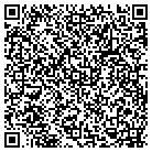 QR code with Welch Janitorial Service contacts