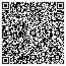 QR code with Geo N Karras contacts
