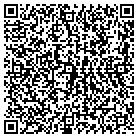 QR code with Entertainment By Design contacts