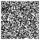 QR code with Gsi Health LLC contacts