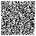 QR code with Gtv Solutions Inc contacts