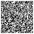 QR code with Phils Lwncr Ldscpg contacts