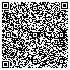 QR code with Pole Structures Of Michigan Inc contacts