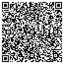 QR code with Wells Janitorial Services contacts