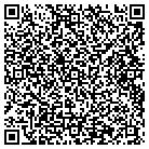 QR code with Geo Noval Environmental contacts