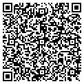QR code with At&T Corp contacts