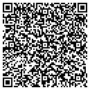 QR code with K B Network Inc contacts