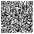 QR code with At&T Corp contacts