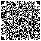 QR code with Wallace Johnson Group Home contacts