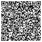 QR code with Walters Brothers Construction contacts